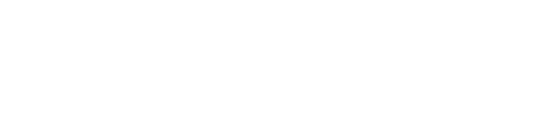 Iwaki white logo